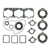 SPI 09-711240 Spi Full Set/w Oil Seals