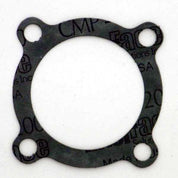 WSM Air Intake Gasket - 007-538-01