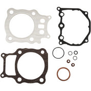 Vesrah Gasket Sets VG-7138-M