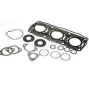 SPI 09-711235 Spi Full Set W/oil Seals