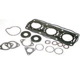SPI 09-711235 Spi Full Set W/oil Seals
