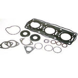 SPI 09-711270 Spi Ful Lset With Oil Seals