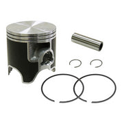 Namura Piston For KTM 300MXC 2004-2005 +0.01 Bore