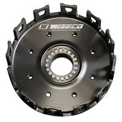 Wiseco Clutch Basket WPP3060