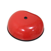 Psychic Products Psychic Air Box Cover MX-07017