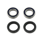 Psychic Products Psychic Wheel Bearing Kit MX-06258