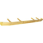 StudBoy Deuce Bar Polaris 600 Indy SP 2013 9" Carbide