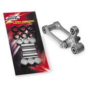 Pivot Works Linkage Bearing Kit PWLK-Y41-000