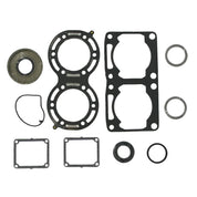 SPI 09-711247 Spi Full Set W/oil Seals