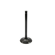 Bronco Valve AU-09010I