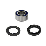 Bronco Wheel Bearing Kit AT-06628