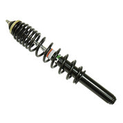 Bronco Gas Shock, Polaris AU-04331