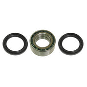Bronco Wheel Bearing Kit AT-06660