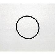 WSM Nose Cone O-Ring - 008-641