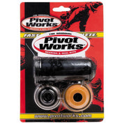 Pivot Works Rear Shock Absorber rebuild Kit PWSHR-HQ01-000