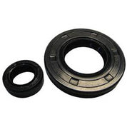 Wiseco Main Seal Kit B6018