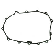Namura Clutch Gasket NA-80000CG
