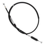 Clutch Cable 45-2057