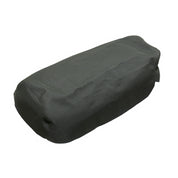 Atv Seat Covers AT-04640