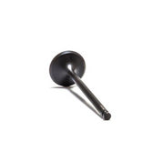 INTAKE VALVE W/PSYCHIC LOGO, W/O RACING SPI-SPORT PART