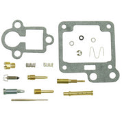 Bronco Atv Carburetor Kit AU-07484