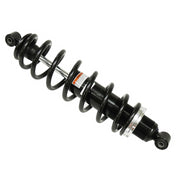 Bronco Gas Shock, Polaris AU-04436