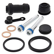 All Balls Front Brake Caliper Repair Kit 18-3003