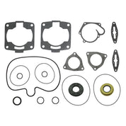 SPI 09-711265 Spi Full Gasket Set