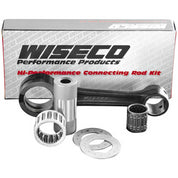 Prox Con.Rod Kit Crf450R '09-11 03.1409