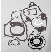 Vesrah Gasket Sets VG-1204-M