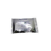 Cv Boot Grease Pack UP-08050