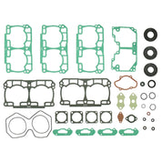 SPI SM-09507F Spi Full Gasket Set