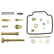 Bronco Atv Carburetor Kit AU-07496