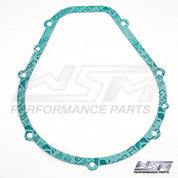 WSM Flywheel Cover Gasket - 007-473-01