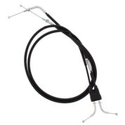 All Balls Throttle Cable 45-1184