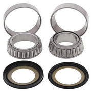 All Balls Steering Bearing Kit 22-1070