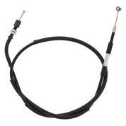 All Balls Clutch Cable For Honda CRF250R 2008-2009 45-2016
