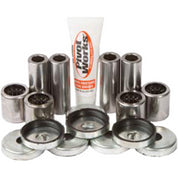 Pivot Works Front Lower A-Arm Kit PWAAK-C07-000L
