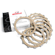 Wiseco Clutch Plates/Springs/Pack Kit CPK071