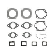 SPI Top End Gasket Set 09-710026