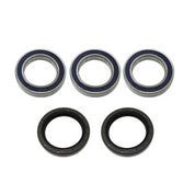 Bronco Wheel Bearing Kit AT-06652