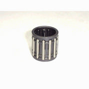 SPI Namura Top End Bearing 09-B036