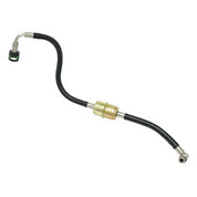 SPI Fuel Filter & Hose Polaris(2521192) SM-07359