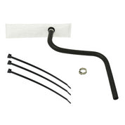 SPI Fuel Filter SM-07357