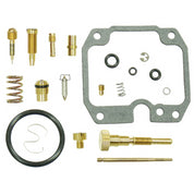 Bronco Atv Carburetor Kit AU-07488