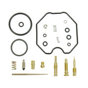 Bronco Atv Carburetor Kit AU-07470