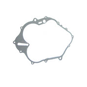 Namura Clutch Gaskets NA-40004CG