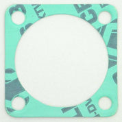 WSM Flame Arrestor Gasket - 007-528