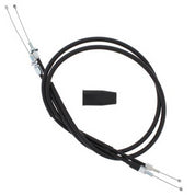 All Balls Throttle Cable For Honda XR250R 1986-1995 45-1208