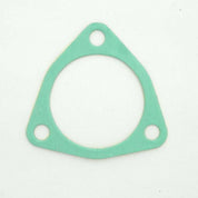 WSM Flame Arrestor Gasket - 007-536